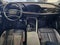 2025 Audi New Q5 Premium