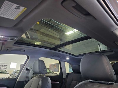 2025 Audi New Q5 Premium