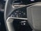 2025 Audi New Q5 Premium