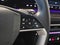 2025 Audi New Q5 Premium