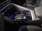 2025 Audi New Q5 Premium