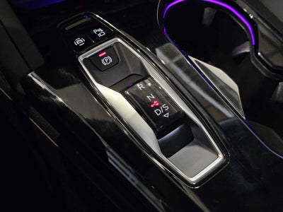 2025 Audi New Q5 Premium