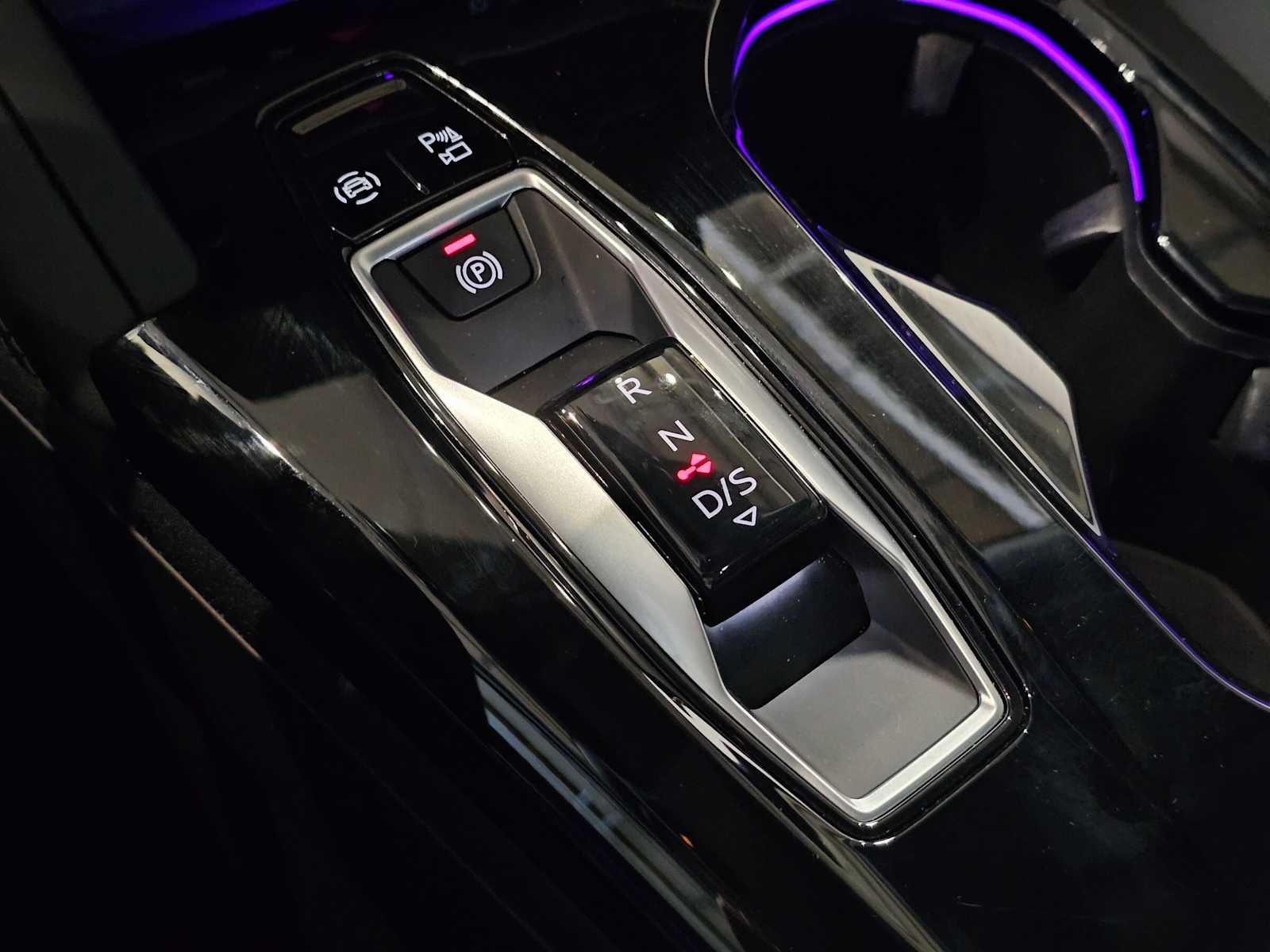 2025 Audi New Q5 Premium