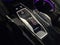 2025 Audi New Q5 Premium