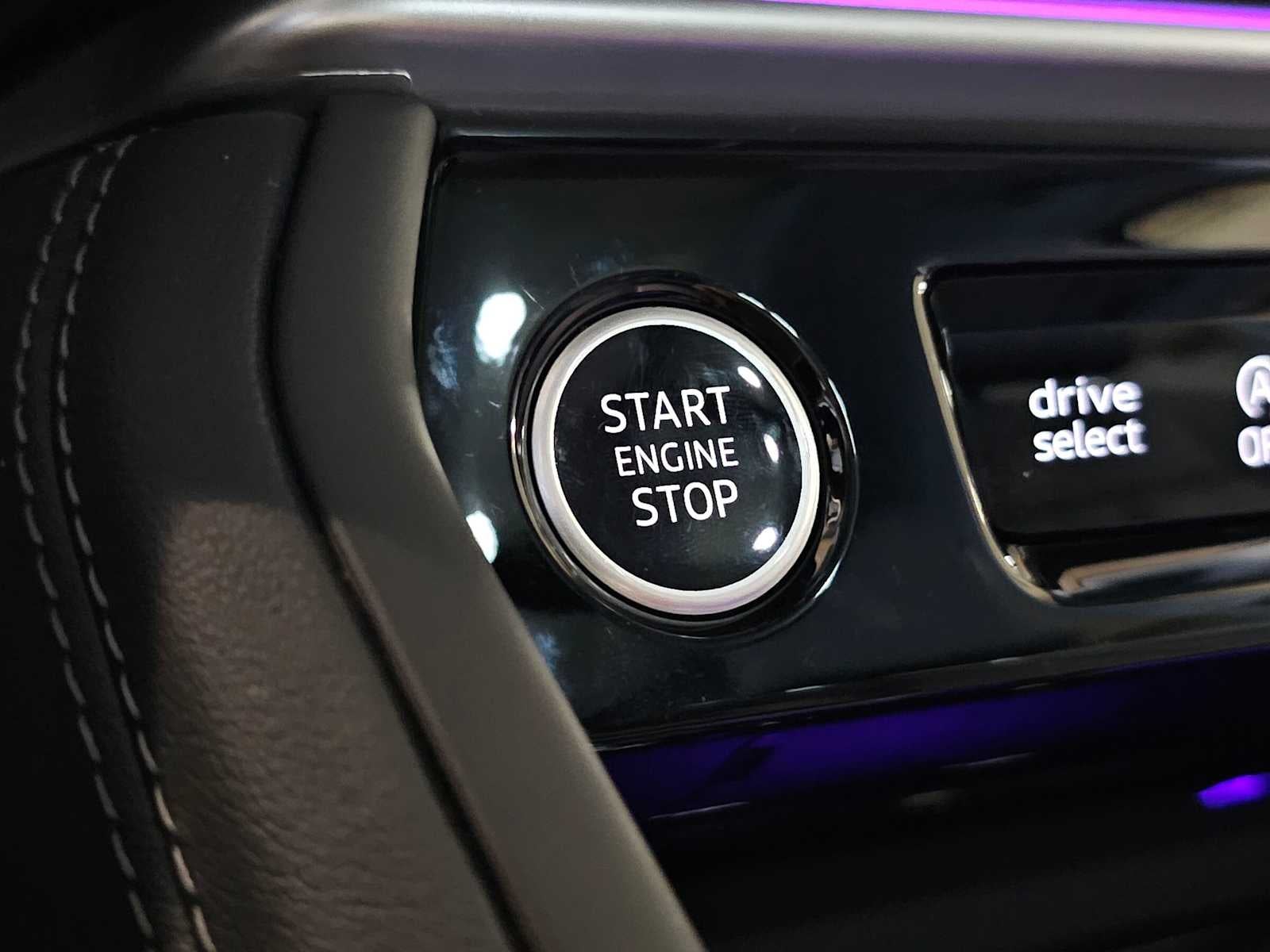 2025 Audi New Q5 Premium