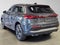 2025 Audi New Q5 Premium