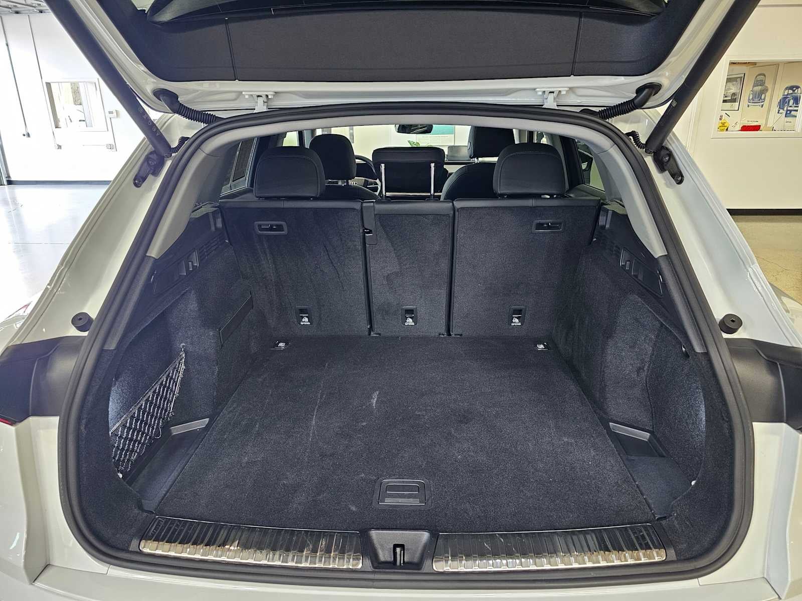 2025 Audi Q5 Premium 2.0 TFSI quattro