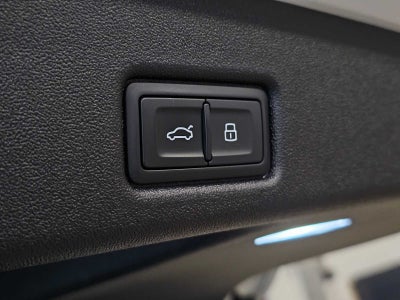 2025 Audi Q5 Premium 2.0 TFSI quattro