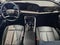 2025 Audi Q5 Premium 2.0 TFSI quattro