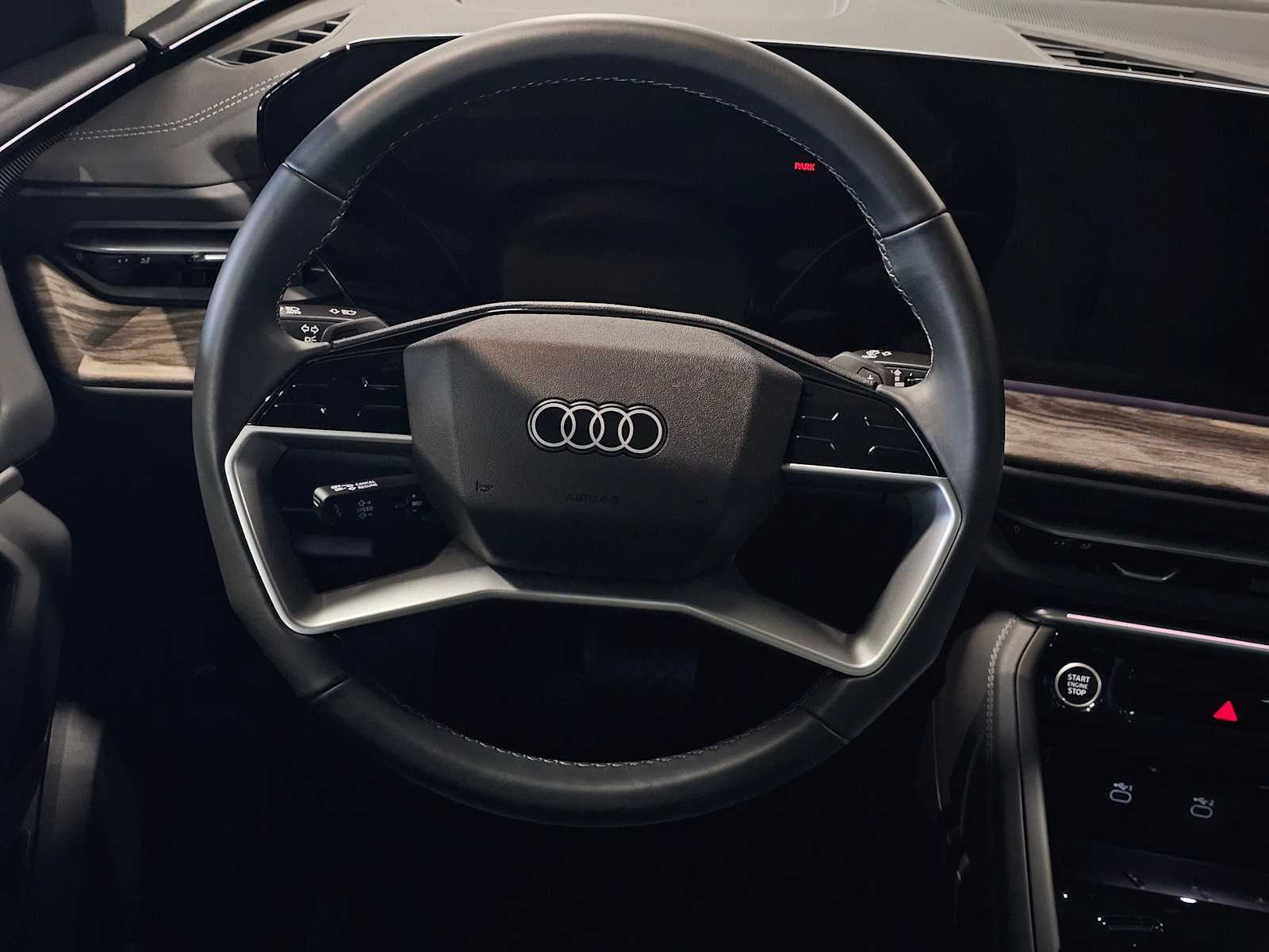 2025 Audi Q5 Premium 2.0 TFSI quattro