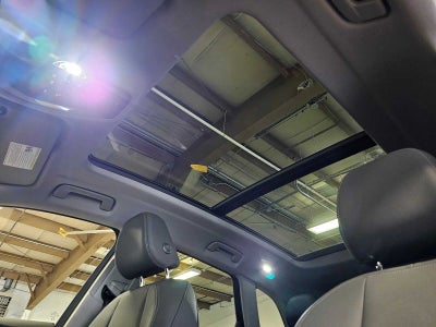 2025 Audi Q5 Premium 2.0 TFSI quattro