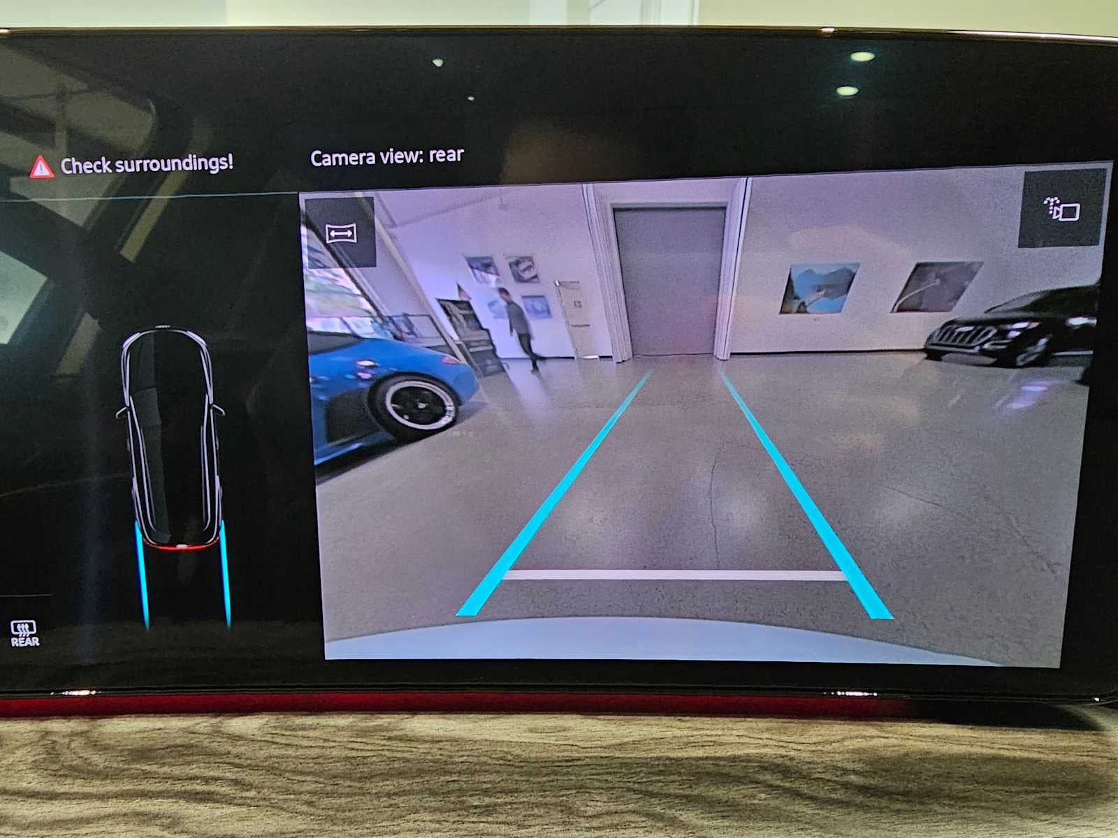 2025 Audi Q5 Premium 2.0 TFSI quattro