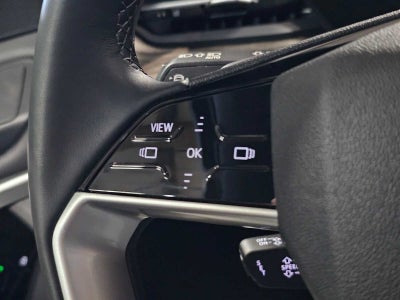 2025 Audi Q5 Premium 2.0 TFSI quattro