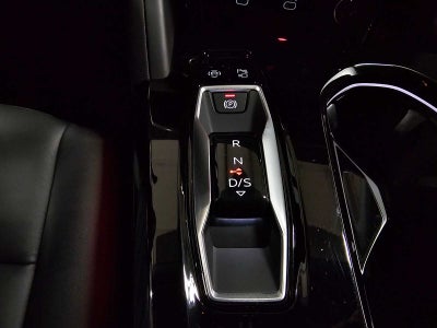 2025 Audi Q5 Premium 2.0 TFSI quattro