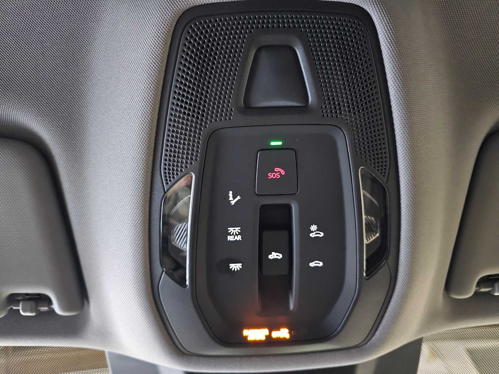 2025 Audi Q5 Premium 2.0 TFSI quattro