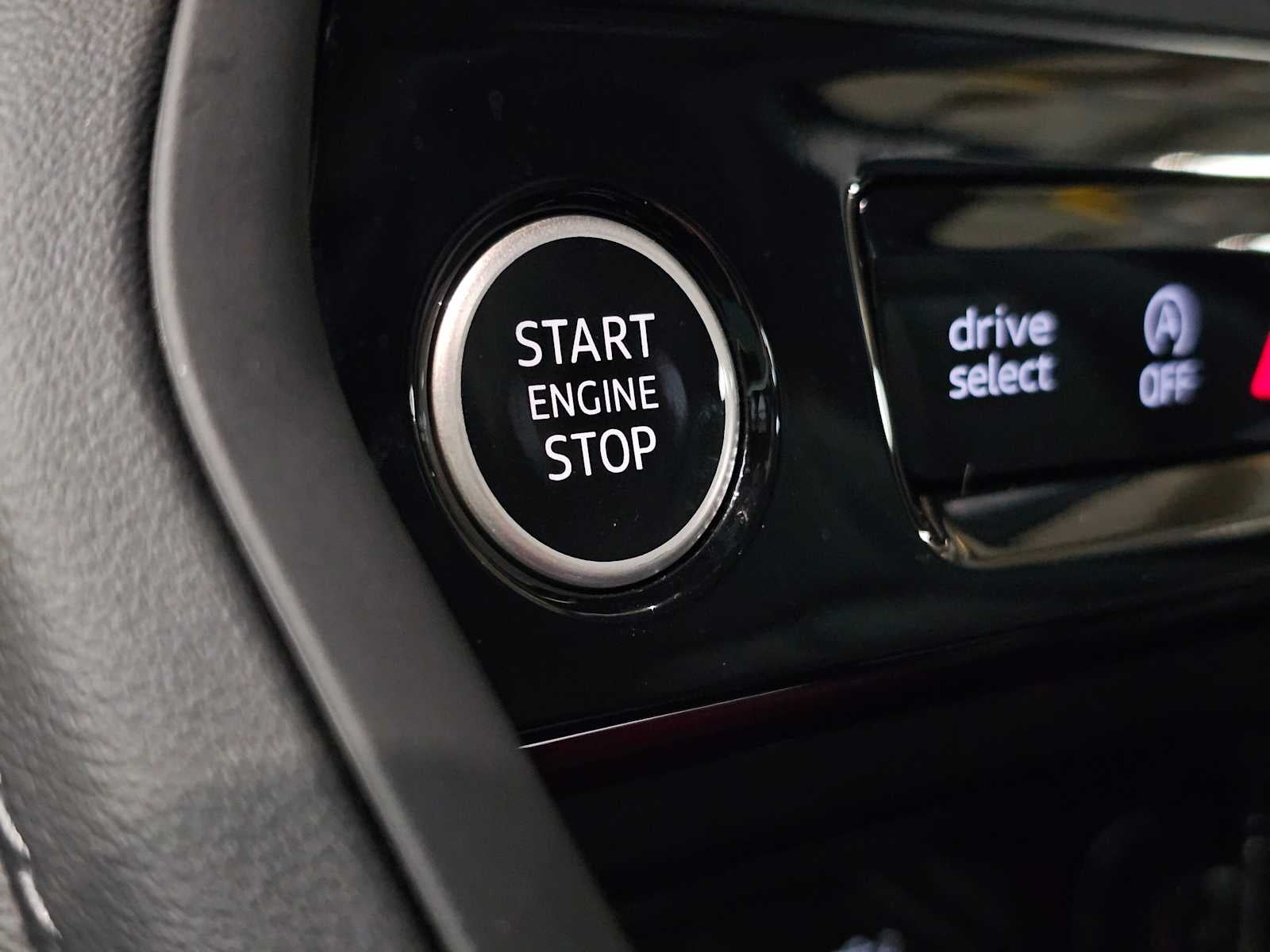 2025 Audi Q5 Premium 2.0 TFSI quattro