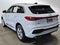 2025 Audi Q5 Premium 2.0 TFSI quattro