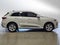 2025 Audi Q5 Premium 2.0 TFSI quattro