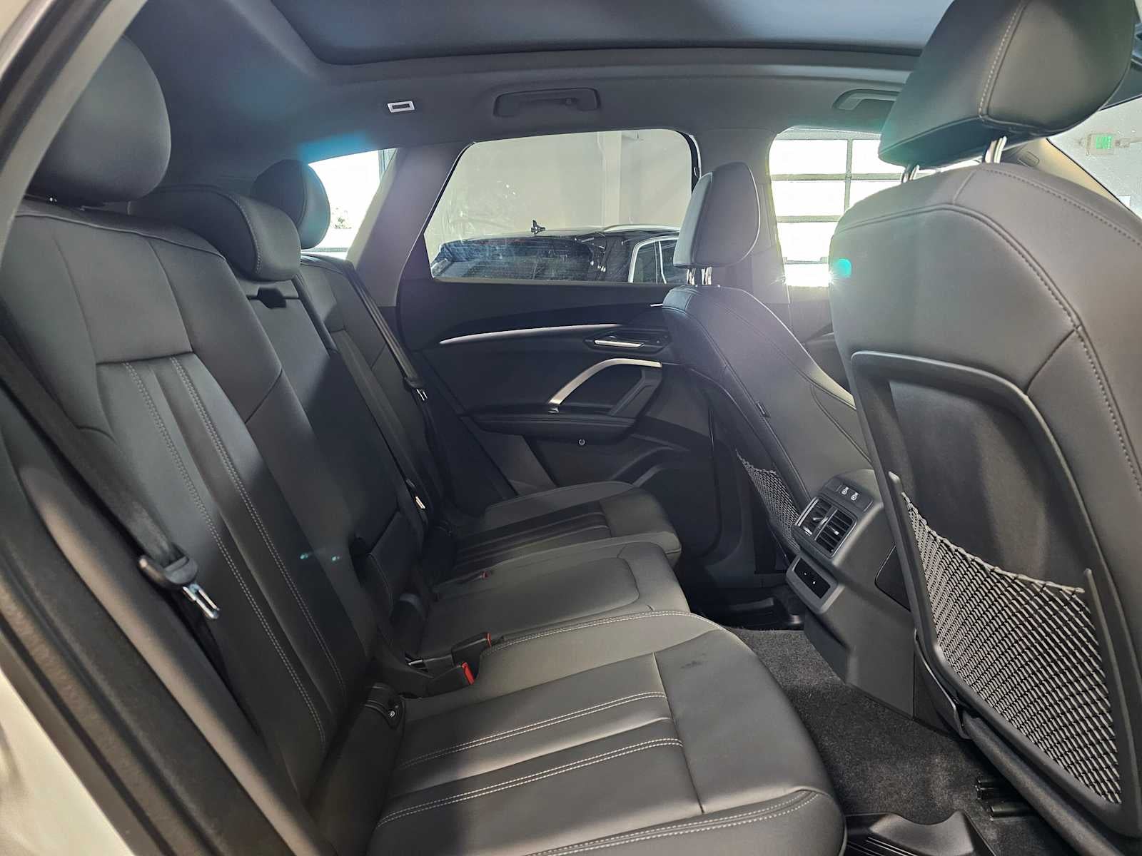 2025 Audi Q5 Premium 2.0 TFSI quattro