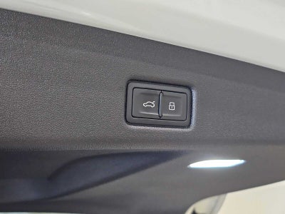 2025 Audi Q5 Premium 2.0 TFSI quattro