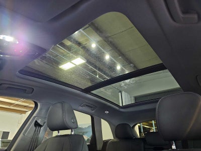 2025 Audi Q5 Premium 2.0 TFSI quattro