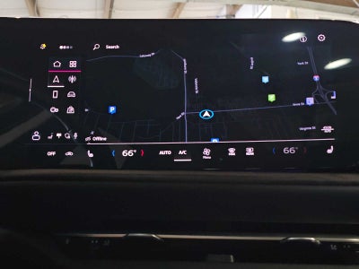 2025 Audi Q5 Premium 2.0 TFSI quattro