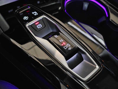 2025 Audi Q5 Premium 2.0 TFSI quattro