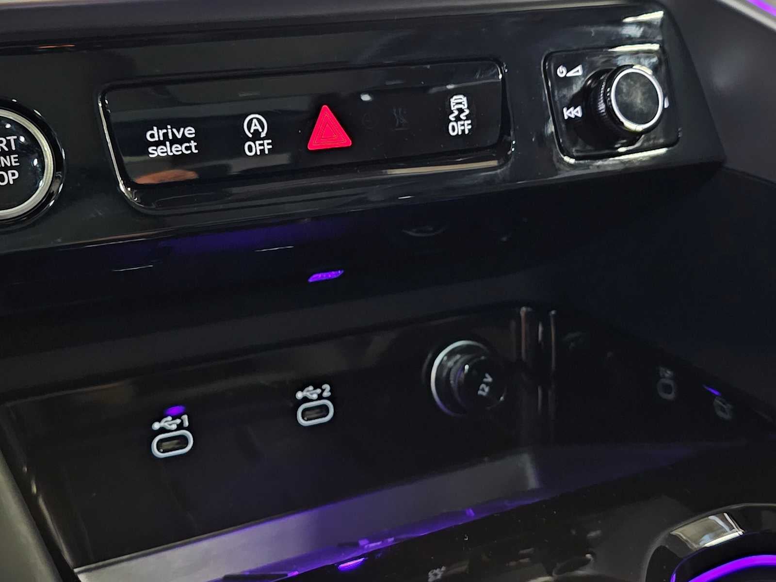 2025 Audi Q5 Premium 2.0 TFSI quattro