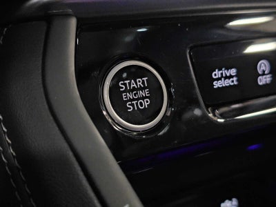 2025 Audi Q5 Premium 2.0 TFSI quattro