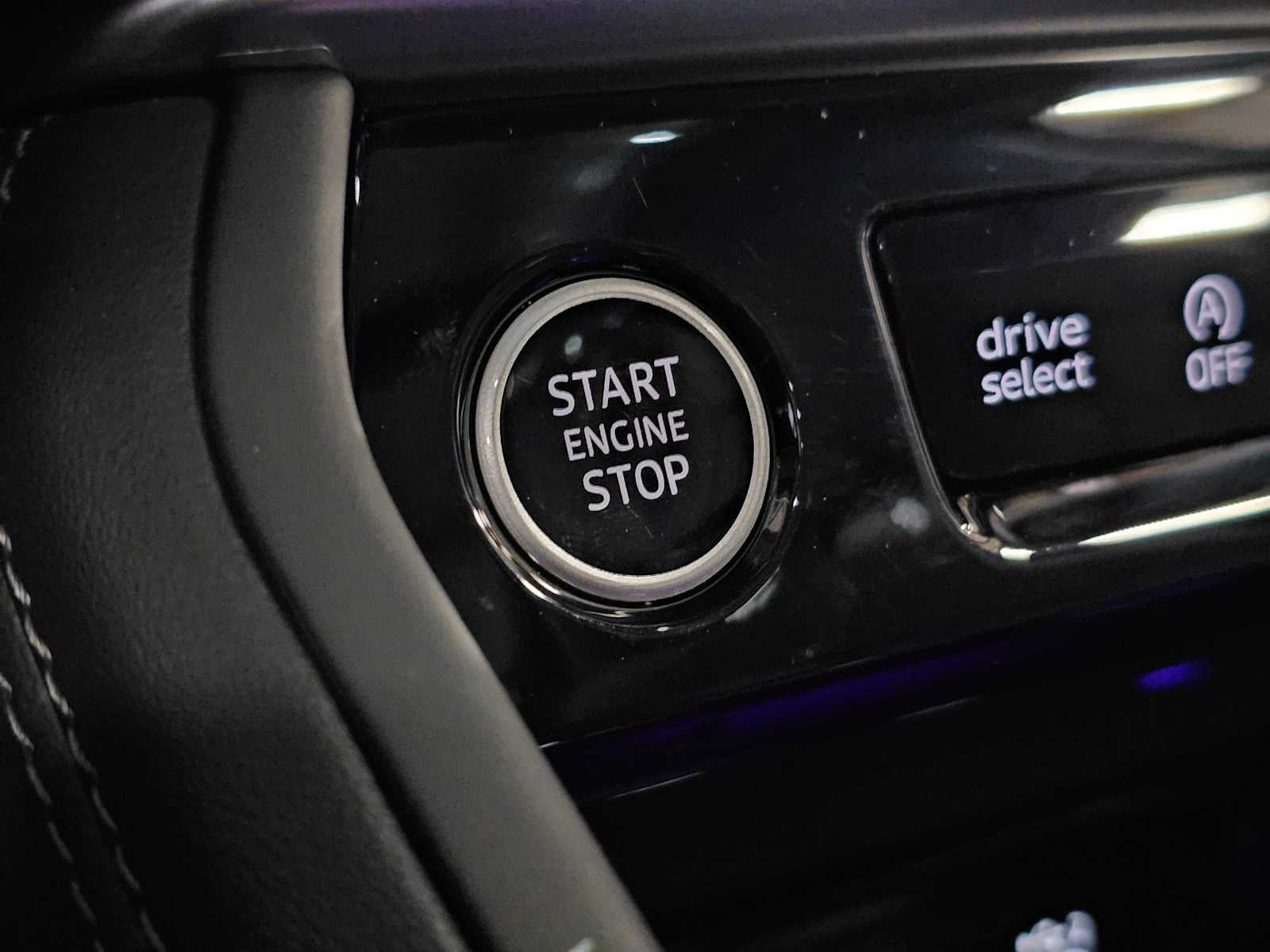 2025 Audi Q5 Premium 2.0 TFSI quattro