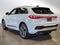2025 Audi Q5 Premium 2.0 TFSI quattro