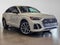 2023 Audi SQ5 Sportback Premium Plus 3.0 TFSI quattro