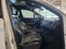 2023 Audi SQ5 Sportback Premium Plus 3.0 TFSI quattro