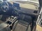 2023 Audi SQ5 Sportback Premium Plus 3.0 TFSI quattro