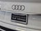 2023 Audi SQ5 Sportback Premium Plus 3.0 TFSI quattro