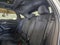 2023 Audi SQ5 Sportback Premium Plus 3.0 TFSI quattro
