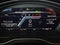 2023 Audi SQ5 Sportback Premium Plus 3.0 TFSI quattro