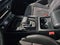 2023 Audi SQ5 Sportback Premium Plus 3.0 TFSI quattro