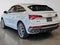2023 Audi SQ5 Sportback Premium Plus 3.0 TFSI quattro