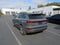 2025 Audi Q6 e-tron Premium Plus