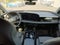2025 Audi Q6 e-tron Premium Plus