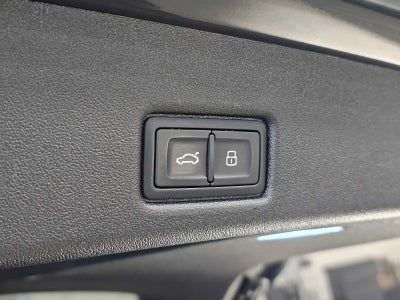 2025 Audi Q5 Premium Plus 2.0 TFSI quattro