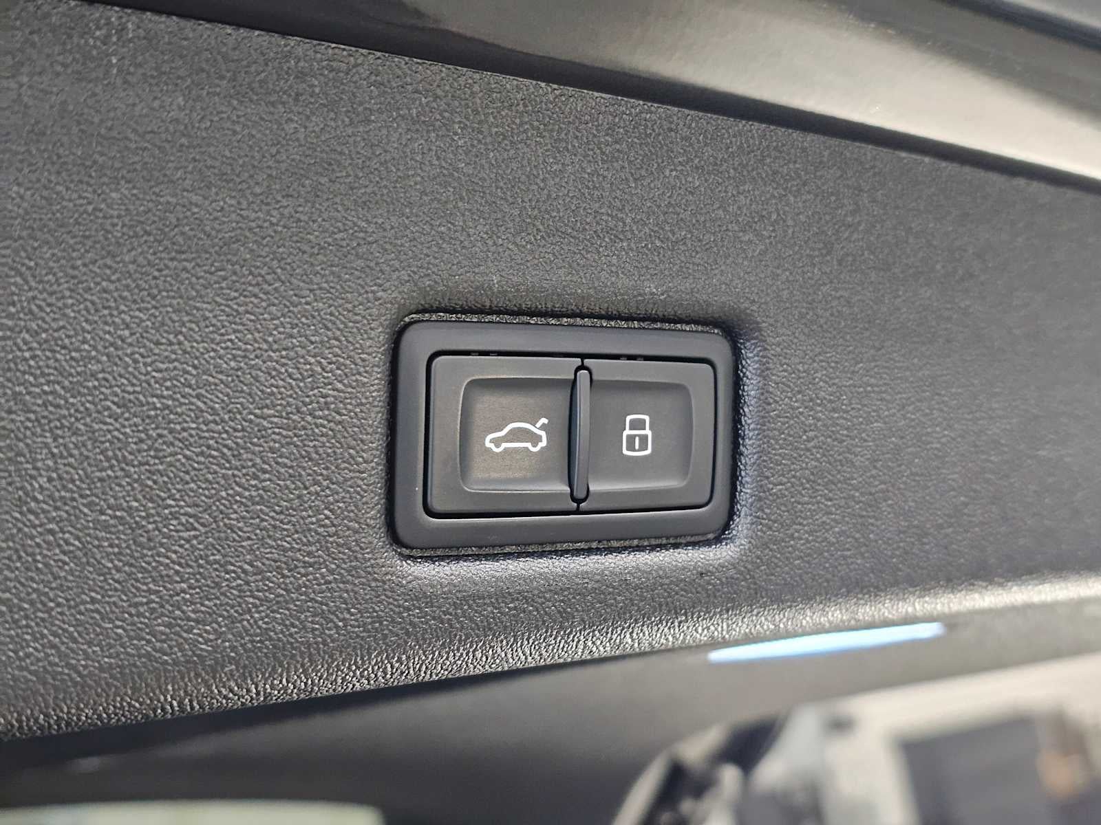 2025 Audi Q5 Premium Plus 2.0 TFSI quattro