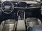2025 Audi Q5 Premium Plus 2.0 TFSI quattro