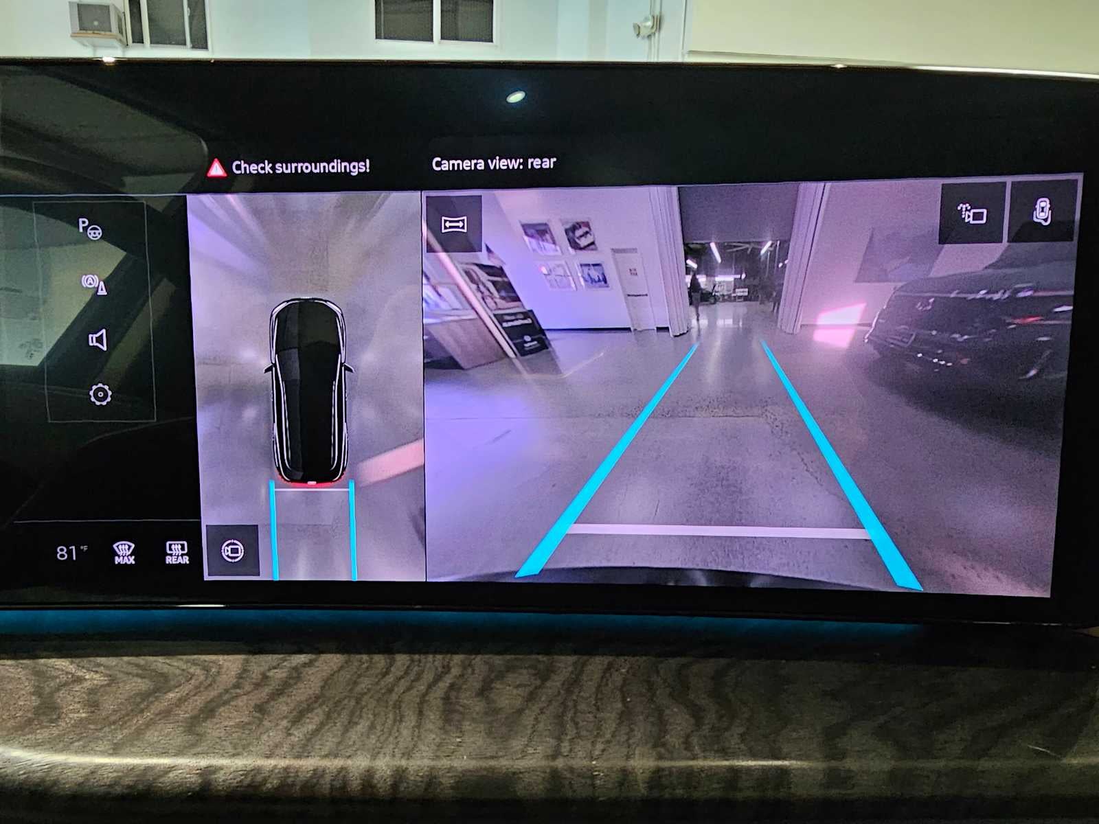 2025 Audi Q5 Premium Plus 2.0 TFSI quattro