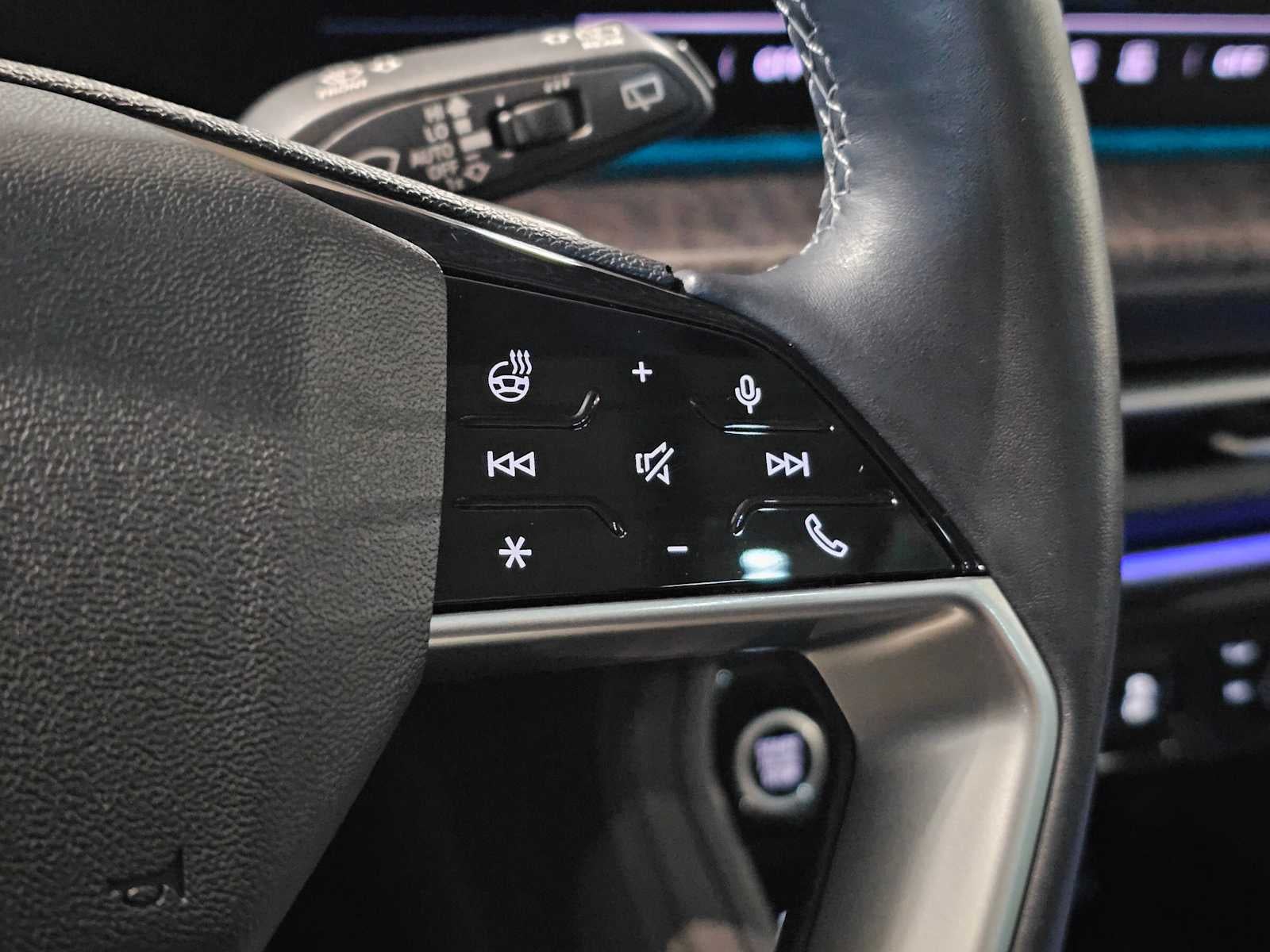 2025 Audi Q5 Premium Plus 2.0 TFSI quattro