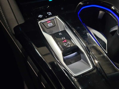 2025 Audi Q5 Premium Plus 2.0 TFSI quattro