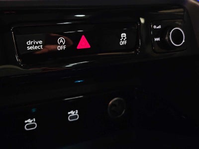 2025 Audi Q5 Premium Plus 2.0 TFSI quattro