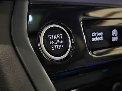 2025 Audi Q5 Premium Plus 2.0 TFSI quattro