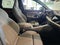 2025 Audi Q5 Premium Plus 2.0 TFSI quattro